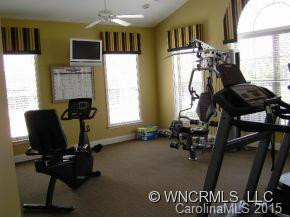 372 Summerfield - 15 C - Photo 4