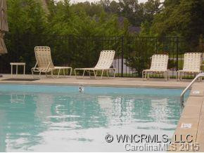 372 Summerfield - 15 C - Photo 5