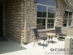 372 Summerfield - 15 C - Photo 7