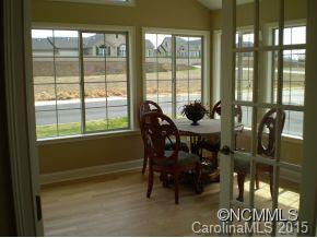 372 Summerfield - 15 C - Photo 8