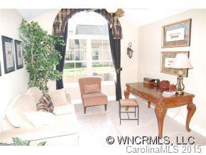372 Summerfield - 15 C - Photo 9