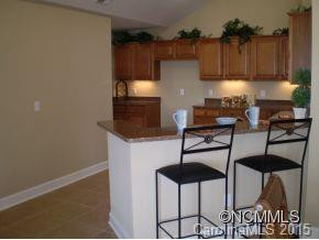 372 Summerfield - 15 C - Photo 10