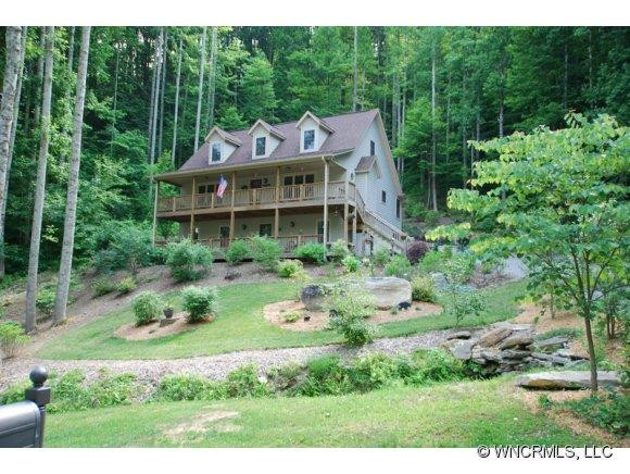 93 Streamside Drive