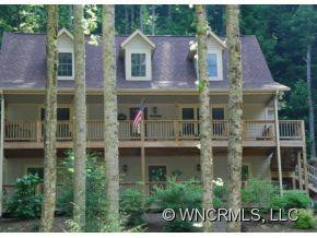 93 Streamside Drive - Photo 2