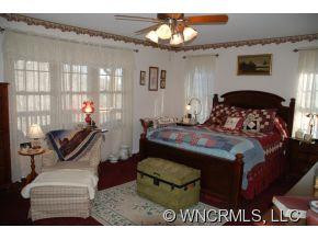 93 Streamside Drive - Photo 11