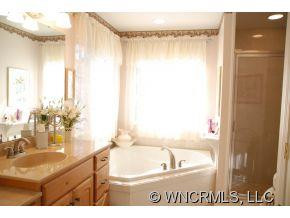 93 Streamside Drive - Photo 12