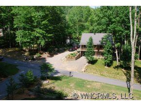 93 Streamside Drive - Photo 3