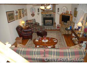 93 Streamside Drive - Photo 4