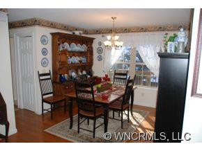 93 Streamside Drive - Photo 6