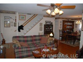 93 Streamside Drive - Photo 7