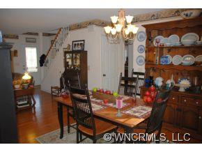93 Streamside Drive - Photo 9