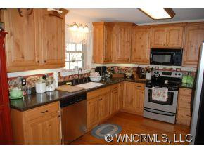 93 Streamside Drive - Photo 10