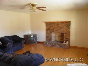 317 Wells Road - Photo 2