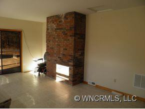 317 Wells Road - Photo 4