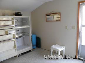 317 Wells Road - Photo 5
