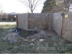 317 Wells Road - Photo 6
