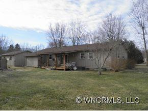 317 Wells Road - Photo 7