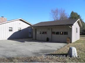 317 Wells Road - Photo 8