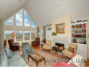 332 DAWNBROOK DRIVE - Photo 2