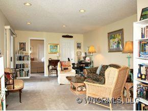 332 DAWNBROOK DRIVE - Photo 11