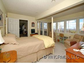 332 DAWNBROOK DRIVE - Photo 12