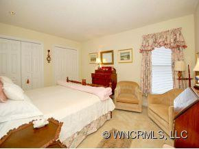 332 DAWNBROOK DRIVE - Photo 13