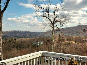 332 DAWNBROOK DRIVE - Photo 14