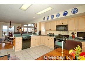 332 DAWNBROOK DRIVE - Photo 15