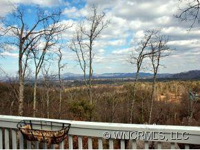 332 DAWNBROOK DRIVE - Photo 3