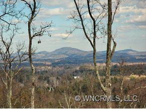 332 DAWNBROOK DRIVE - Photo 4