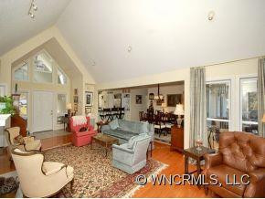 332 DAWNBROOK DRIVE - Photo 5