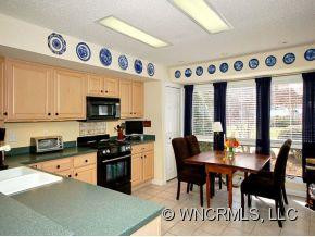 332 DAWNBROOK DRIVE - Photo 6