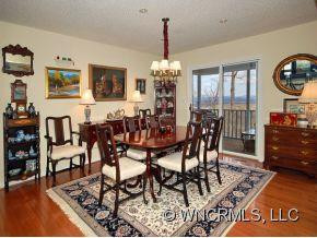 332 DAWNBROOK DRIVE - Photo 7