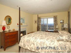 332 DAWNBROOK DRIVE - Photo 8