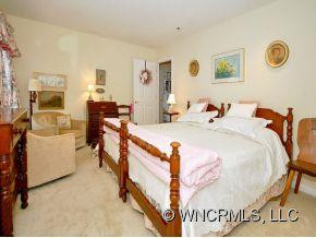 332 DAWNBROOK DRIVE - Photo 9