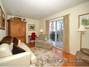 332 DAWNBROOK DRIVE - Photo 10