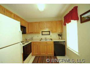 4204 Marble Way - Photo 2