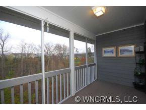 4204 Marble Way - Photo 11