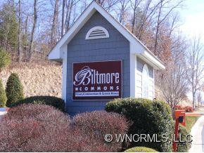 4204 Marble Way - Photo 12