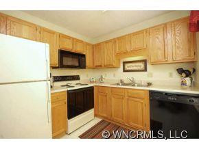 4204 Marble Way - Photo 3
