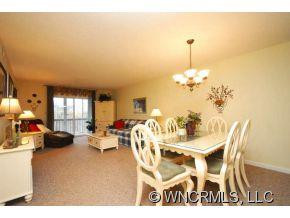 4204 Marble Way - Photo 4
