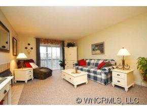 4204 Marble Way - Photo 5