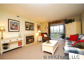 4204 Marble Way - Photo 6