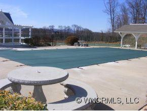 4204 Marble Way - Photo 7