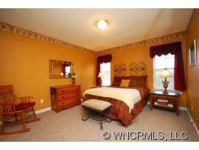 4204 Marble Way - Photo 8