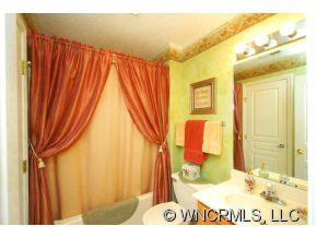 4204 Marble Way - Photo 9
