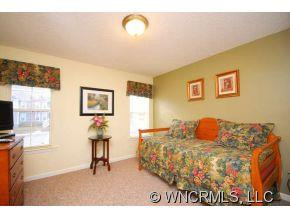 4204 Marble Way - Photo 10