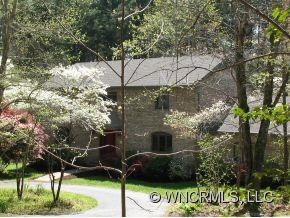 1 Sourwood Lane - Photo 2