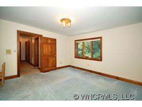 1 Sourwood Lane - Photo 11