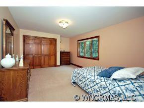 1 Sourwood Lane - Photo 12